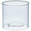 Snow Peak GP-002 Gloves S