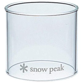 Snow Peak GP-002 Gloves S