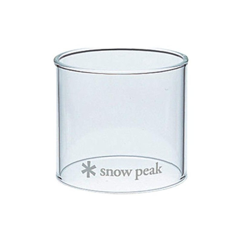 Snow Peak GP-002 Gloves S