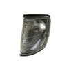 Indicator Light Left for Mercedes W124 S124 C124 A124 Estate