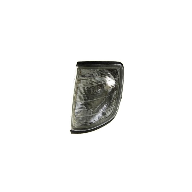 Indicator Light Left for Mercedes W124 S124 C124 A124 Estate