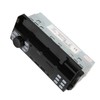 Car MP3 Player Single DIN Car Bluetooth Radio Stereo With