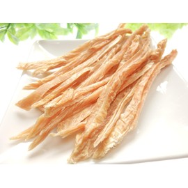 Smart Dog, Green Label, Additive-free, Shredded 1.4 oz (40 g), Anima Life, Pet Care, Dogs, Treats, Completely Additive-Free, Non-Coloring, Made in Japan