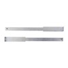 Car Radio Removal Tool Key, DIN Release Keys Compatible with