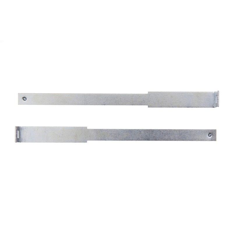 Car Radio Removal Tool Key, DIN Release Keys Compatible with