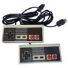 [アウトレット・ジャンクション] NESクラシック用コントローラー (NES Classic Edition) 180cm [600083]