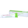 INFECTOSOOR Zinc Ointment 60 g