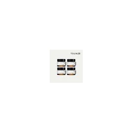 톤28 [톤28] 해남404 펩타시카 새벽 크림 50g * 4개 [Ton28] Haenam 404 Peptashika Dawn Cream 50g * 4 pieces