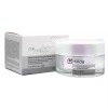 Enprani 엔프라니 힐다 멜라 스켈링 더블 화이트크림 50ml Enprani Hilda