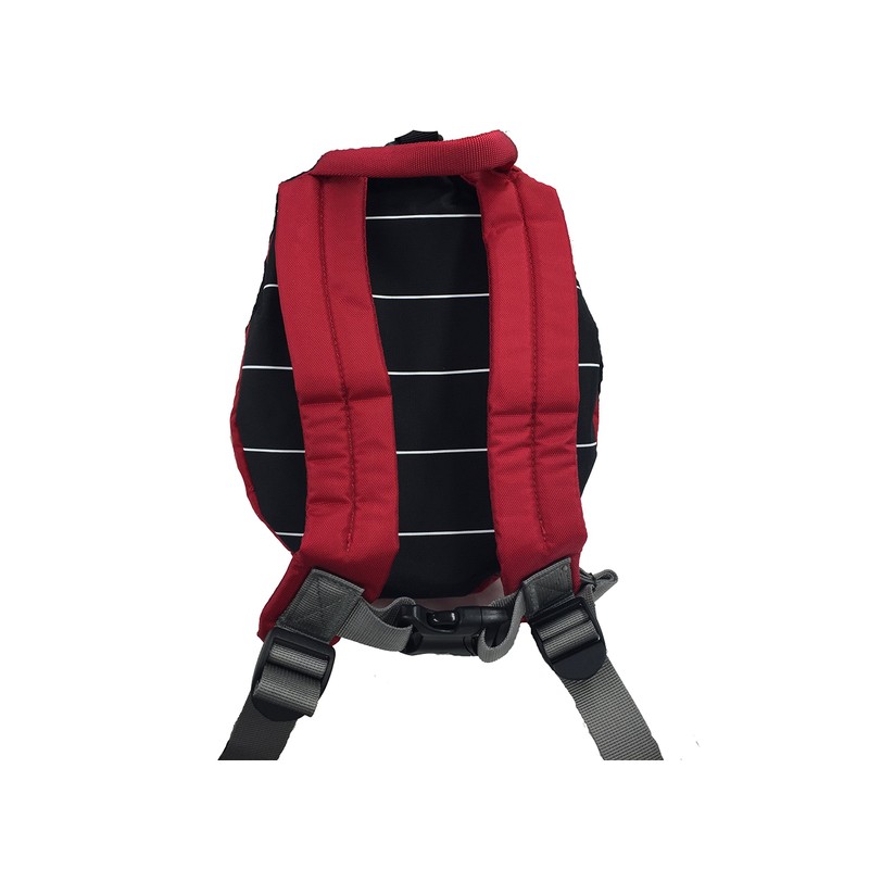 Littlelife Children's Backpack L10239 Multicolour 2.0 liters