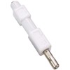 Dometic 295110571/3 Piezo Spark Plug