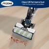 MXZONE 2787 Vaccum Brush Replacement Roll for Bissell CrossWave Cordless