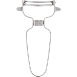 下村 Industrial Taste Food Tassel ka-bupi-ra- acp695 