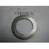 Suzuki NOS SUZUKI TRANSMISSION/C