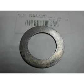 Suzuki NOS SUZUKI TRANSMISSION/C