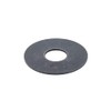 HOMELITE RYOBI 33302102G Genuine Washer Replaces Also Used ON RIDGID