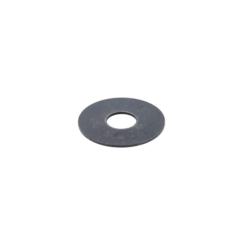 HOMELITE RYOBI 33302102G Genuine Washer Replaces Also Used ON RIDGID