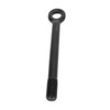 Car Tow Hook 09147 1H000 High Strength Forged Steel Bumper