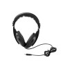 / 100m Parabolic Sonic Listening Device Spy Bionic Ear sound