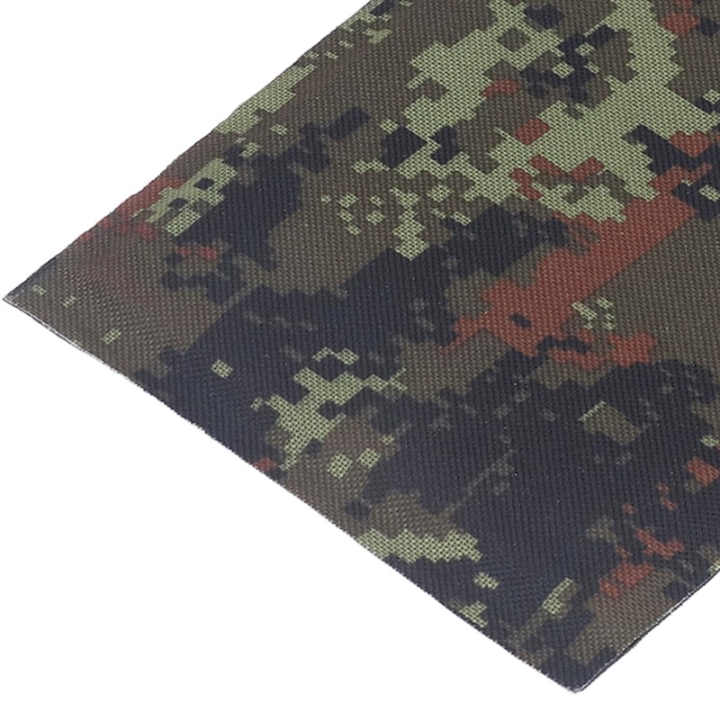 USB Electric Heating Pad 5V Carbon Fiber Heating Cloth Washable