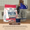 Applied Nutrition Diet Whey Protein