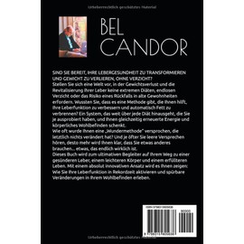  NEUE SCHNELLE DI?T FR FETTLEBER: Wie Sie mit dem Plan "Aktive Ern?hrung" die Leberfunktion verbessern und automatisch abnehmen k?nnen. (German Edition)