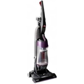 For BISSELL Bissell Filter Pack for CleanView Upright New OEM Part,1008, Black