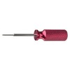 STRAIGHT 19-1863 Terminal Release Tool 0.8mm