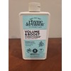 Rhyme & Reason Volume Boost Shampoo & Conditioner Set-New