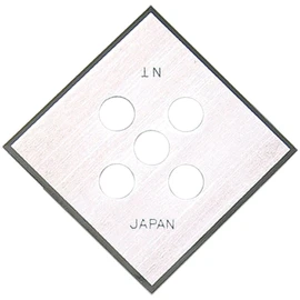 NT BMC-45 Matte Cutter Replacement Blade