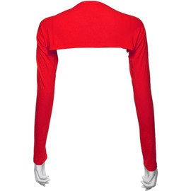 JDYaoYing Women Anti-UV Cooling Shawl UV Protection Arm Sleeves Sun Protector for Golfing Riding Running Outdoor Activities