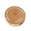 Fadefree Marcique Serum Tone Up Sun Cushion 12g / 파데프리 마르시끄 세럼 톤업 선쿠션 12g
