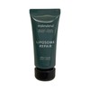 Shy Shy Shy 샤이샤이샤이 리포좀 리페어 인텐시브 크림 50ml 1개