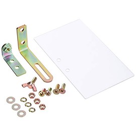 HiKOKI NTG150-E Eyeshield for Light Grinders Compatible with NTG-150, BGM-50, NTG-150W