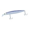 Daiwa Sea Bass Hunter Z 120F Lure