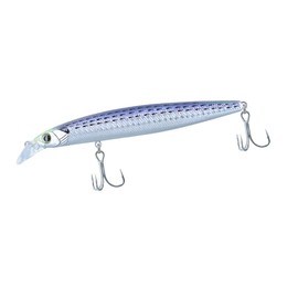 Daiwa Sea Bass Hunter Z 120F Lure
