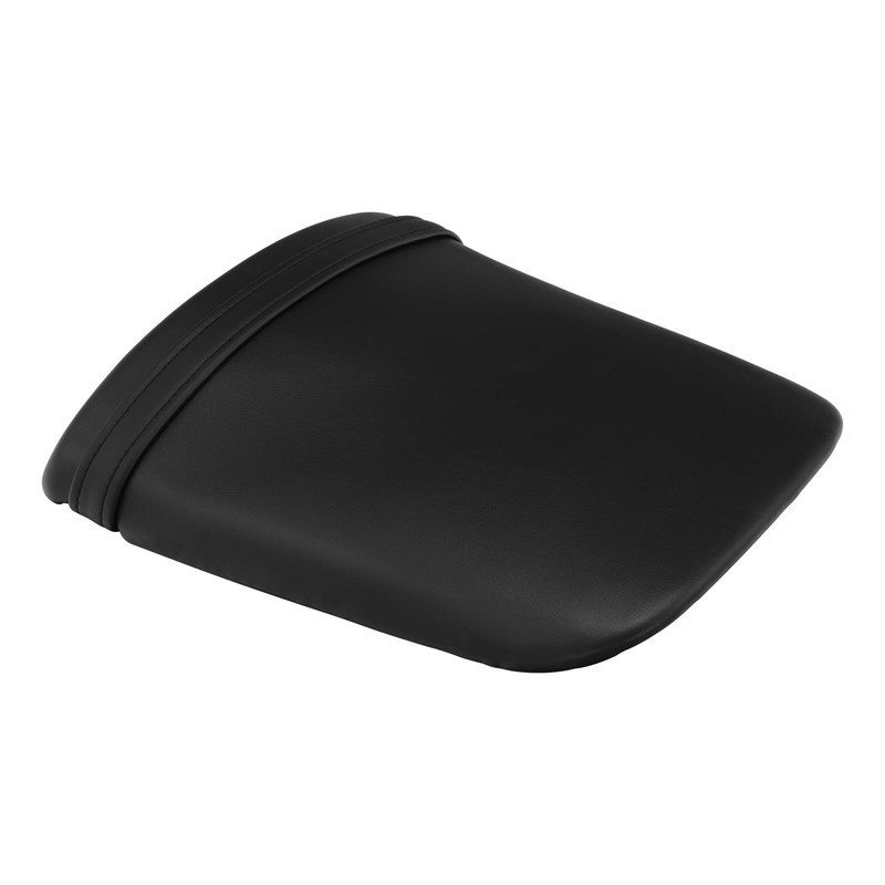 TCMT Rear Passenger Pillion Seat Fits For Honda CBR 600RR