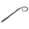 Jackall (The Jackal) Lure Rattle antyobimisairu Turbo G urokohoro Pink/Silver