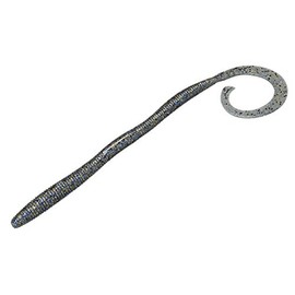 Jackall (The Jackal) Lure Rattle antyobimisairu Turbo G urokohoro Pink/Silver