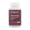 Harmony Holiherb | Suplemento a Base de Cohosh Negro, Jengibre