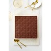 Silpat Flexipan Square Mold