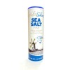 Antica Salina Fine Sea Salt - 26.5 oz
