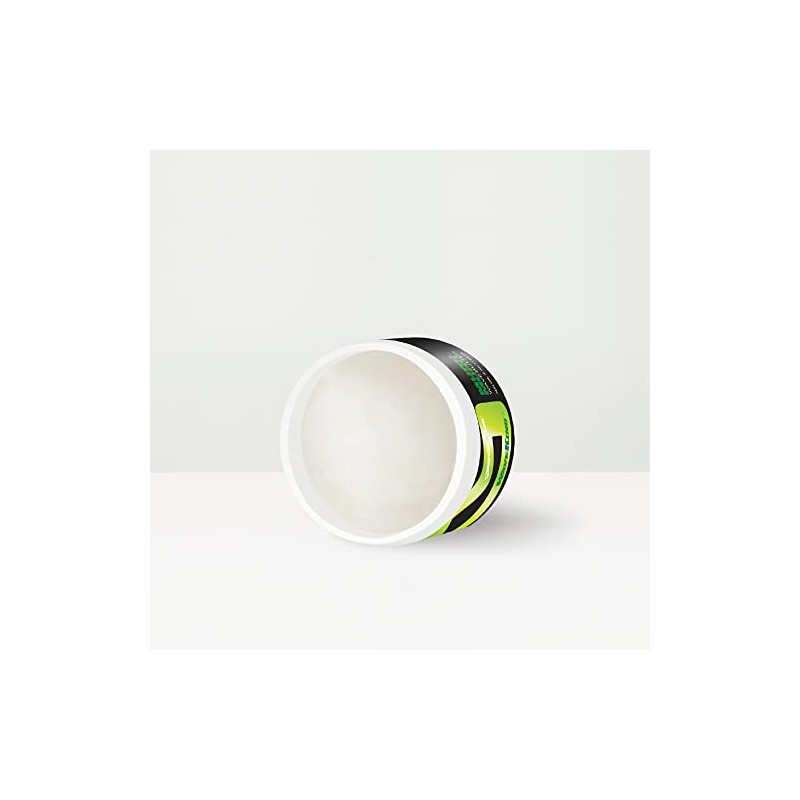 Wave King x Wavebuilder Murumuru Wave Butter