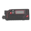 Gas Leak Detector Combustible Gas Alarm Multifunctional Handheld Gas Tester