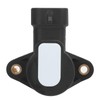 Leapiture Electric Accelerator Position Sensor 8004 Accelerator Position Sensor 3‑Pin