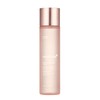 Medicube Triple Collagen Toner 4.0 140ml / 메디큐브 트리플 콜라겐 토너 4.0 140ml