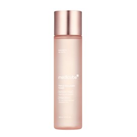 Medicube Triple Collagen Toner 4.0 140ml / 메디큐브 트리플 콜라겐 토너 4.0 140ml