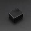 OTOTEC 12V 7 Pin LED Indicator Turn Signal Light Flasher