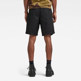 Sport Trainer Shorts