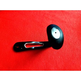 13 Fishing reel parts & repair handle TS4-1PWR (see desc)